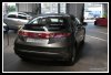 ai23.photobucket.com_albums_b372_snakeeyesacr_Honda_20Dealership_HondaDealership017.jpg