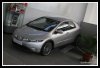 ai23.photobucket.com_albums_b372_snakeeyesacr_Honda_20Dealership_HondaDealership009.jpg