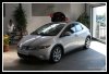 ai23.photobucket.com_albums_b372_snakeeyesacr_Honda_20Dealership_HondaDealership002.jpg