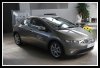 ai23.photobucket.com_albums_b372_snakeeyesacr_Honda_20Dealership_HondaDealership005.jpg