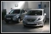 ai23.photobucket.com_albums_b372_snakeeyesacr_Honda_20Dealership_HondaDealership007.jpg