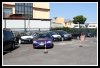 ai23.photobucket.com_albums_b372_snakeeyesacr_Honda_20Dealership_HondaDealership048.jpg