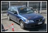 ai23.photobucket.com_albums_b372_snakeeyesacr_Honda_20Dealership_HondaDealership045.jpg