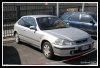 ai23.photobucket.com_albums_b372_snakeeyesacr_Honda_20Dealership_HondaDealership042.jpg