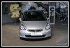 ai23.photobucket.com_albums_b372_snakeeyesacr_Honda_20Dealership_HondaDealership001.jpg