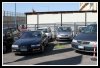 ai23.photobucket.com_albums_b372_snakeeyesacr_Honda_20Dealership_HondaDealership046.jpg
