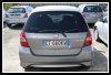 ai23.photobucket.com_albums_b372_snakeeyesacr_Honda_20Dealership_HondaDealership054.jpg