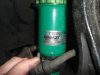 ai112.photobucket.com_albums_n174_jdm94delsol_DSC00394.jpg
