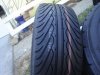 ai112.photobucket.com_albums_n174_jdm94delsol_DSC00392.jpg