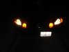ai112.photobucket.com_albums_n174_jdm94delsol_DSC00386.jpg