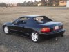 ai112.photobucket.com_albums_n174_jdm94delsol_DSC00402.jpg