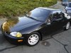 ai112.photobucket.com_albums_n174_jdm94delsol_DSC00573.jpg