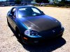 ai112.photobucket.com_albums_n174_jdm94delsol_DSC00912.jpg