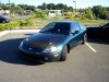 ai112.photobucket.com_albums_n174_jdm94delsol_DSC00962.jpg