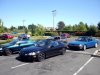 ai112.photobucket.com_albums_n174_jdm94delsol_DSC00974.jpg