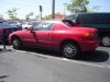 ai112.photobucket.com_albums_n174_jdm94delsol_DSC00875.jpg