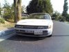 ai60.photobucket.com_albums_h24_JDMCHAT_MySilvia4.jpg