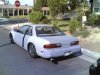 ai60.photobucket.com_albums_h24_JDMCHAT_MySilvia3.jpg
