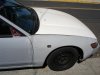 ai60.photobucket.com_albums_h24_JDMCHAT_Before10.jpg