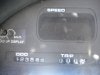 ai60.photobucket.com_albums_h24_JDMCHAT_Before21.jpg