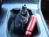 ai60.photobucket.com_albums_h24_JDMCHAT_Before15.jpg