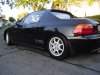 ai112.photobucket.com_albums_n174_jdm94delsol_DSC00574.jpg