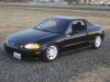 ai112.photobucket.com_albums_n174_jdm94delsol_DSC00401.jpg