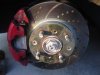 ai112.photobucket.com_albums_n174_jdm94delsol_DSC00395.jpg