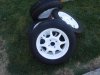 ai112.photobucket.com_albums_n174_jdm94delsol_DSC00391.jpg