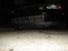 ai112.photobucket.com_albums_n174_jdm94delsol_DSC00580.jpg