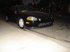 ai112.photobucket.com_albums_n174_jdm94delsol_DSC00579.jpg