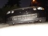 ai112.photobucket.com_albums_n174_jdm94delsol_DSC00581.jpg