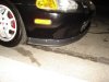 ai112.photobucket.com_albums_n174_jdm94delsol_DSC00582.jpg