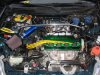 ai74.photobucket.com_albums_i244_ferio_photos_rhondapics001.jpg