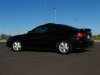 ai18.photobucket.com_albums_b109_shorty24544_IMG_0746.jpg