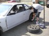 ai60.photobucket.com_albums_h24_JDMCHAT_NewRims.jpg
