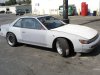 ai60.photobucket.com_albums_h24_JDMCHAT_NEWRIMS2_2.jpg