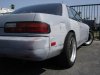ai60.photobucket.com_albums_h24_JDMCHAT_NewRims1.jpg