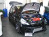 aimg62.imageshack.us_img62_6401_bseriesinjazztc1vrvq6.jpg