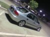 ai3.photobucket.com_albums_y78_imeonic_Image066.jpg