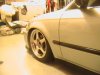 ai3.photobucket.com_albums_y78_imeonic_IMGA6559.jpg