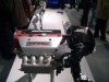 ai1.tinypic.com_mr8f8m.jpg