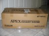 ai110.photobucket.com_albums_n81_anhhuy88_IMG_2423.jpg