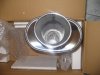 ai110.photobucket.com_albums_n81_anhhuy88_IMG_2425.jpg