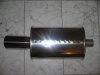 ai110.photobucket.com_albums_n81_anhhuy88_IMG_2426.jpg