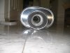 ai110.photobucket.com_albums_n81_anhhuy88_IMG_2432.jpg