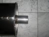 ai110.photobucket.com_albums_n81_anhhuy88_IMG_2428.jpg