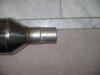 ai110.photobucket.com_albums_n81_anhhuy88_IMG_2412.jpg
