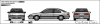 aimg49.imageshack.us_img49_9457_guyuj6.png