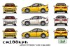 aimg268.imageshack.us_img268_6913_hondaintegratyperei0.jpg